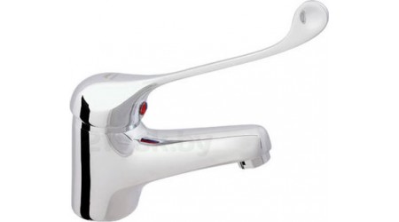 Смеситель Снабстройсервис См-УмОЛЦБА-11 