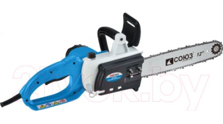 Электропила цепная СОЮЗ ПЦС-9922