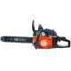 Бензопила цепная СОЮЗ ПТС-9937