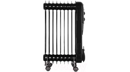 Масляный радиатор Ресанта ОМПТ- 9НЧ (67/3/14)