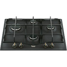 Газовая варочная панель Hotpoint-Ariston 9YPSN 645(AN) GH R/HA