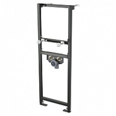 Инсталляция для раковины Alcaplast A104/1120