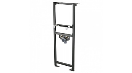 Инсталляция для раковины Alcaplast A104/1120