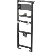 Инсталляция для писсуара Alcaplast A107S/1200