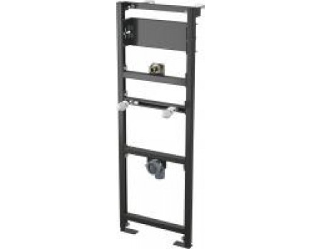 Инсталляция для писсуара Alcaplast A107S/1200