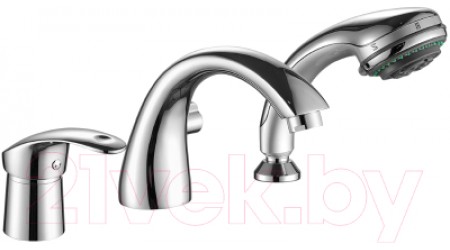 Смеситель Fashun A1121 