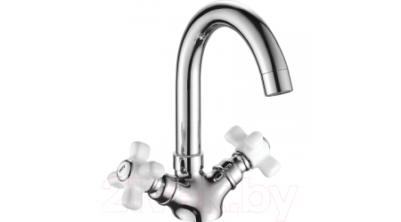 Смеситель Fashun A1318 