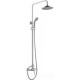 Душевая система Wasserkraft A14401