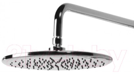 Душевая система Wasserkraft A14401