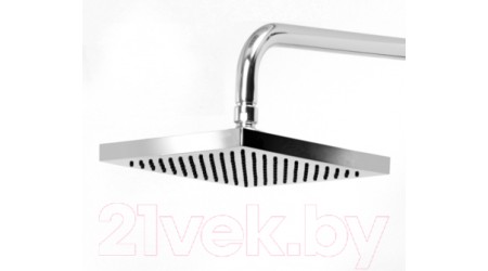 Душевая система Wasserkraft A15502