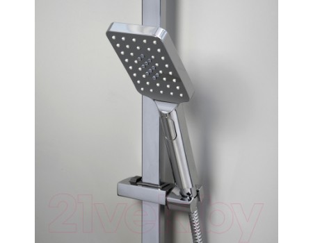 Душевая система Wasserkraft A16501