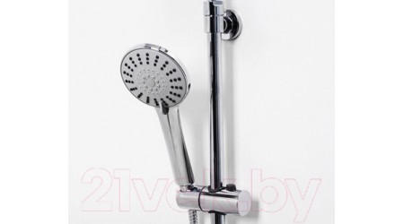 Душевая система Wasserkraft A16601
