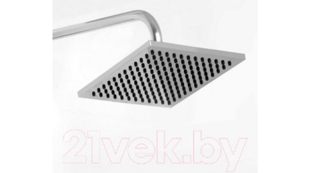Душевая система Wasserkraft A17702