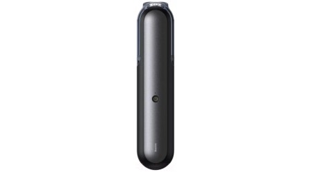 Портативный пылесос Baseus A1 Car Vacuum Cleaner Dark Space / VCAQ010001 (черный)