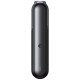 Портативный пылесос Baseus A1 Car Vacuum Cleaner Dark Space / VCAQ010001 (черный)