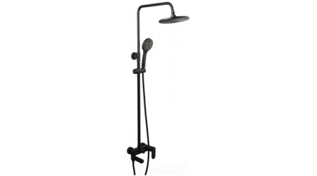 Душевая система Fashun A2482-7