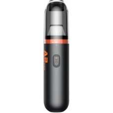 Портативный пылесос Baseus A2 Pro / 671500015A (черный)