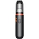 Портативный пылесос Baseus A2 Pro / 671500015A (черный)