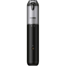 Портативный пылесос Baseus A3lite / 671500016A (черный)