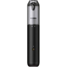 Портативный пылесос Baseus A3lite Car Vacuum Cleaner / VCAQ050001 (черный)
