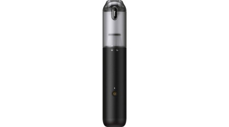 Портативный пылесос Baseus A3lite Car Vacuum Cleaner / VCAQ050001 (черный)