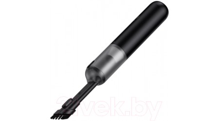 Портативный пылесос Baseus A3lite Car Vacuum Cleaner / VCAQ050001 (черный)
