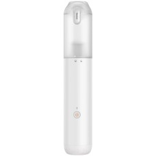 Портативный пылесос Baseus A3lite Car Vacuum Cleaner / VCAQ050002 (белый)