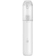 Портативный пылесос Baseus A3lite Car Vacuum Cleaner / VCAQ050002 (белый)