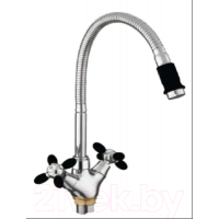 Смеситель Fashun A43127-7