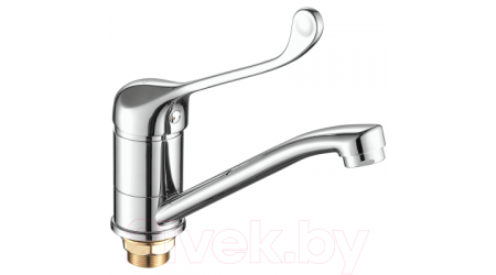 Смеситель Fashun A4554-2 