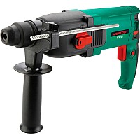 Перфоратор Verto A-50G369