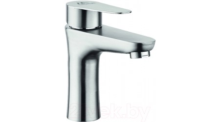 Смеситель Fashun A51115 