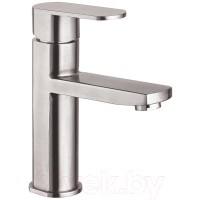 Смеситель Fashun A51120