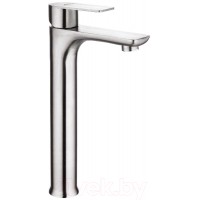 Смеситель Fashun A51219