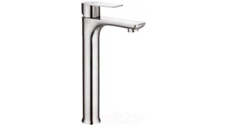 Смеситель Fashun A51219 