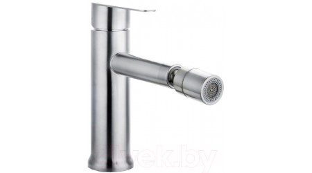 Смеситель Fashun A51305 