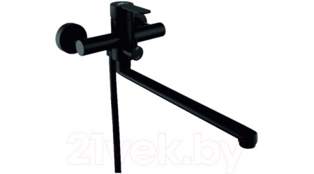 Смеситель Fashun A52201-7 