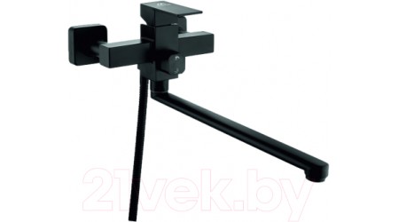 Смеситель Fashun A52202-7 