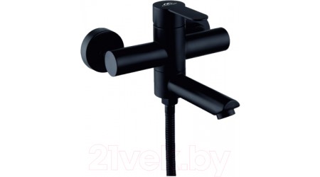 Смеситель Fashun A53001-7 