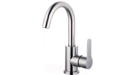 Смеситель Fashun A54001-1 