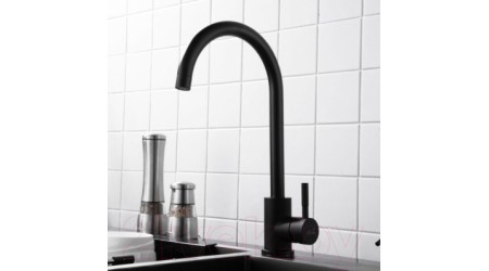 Смеситель Fashun A54001-7 