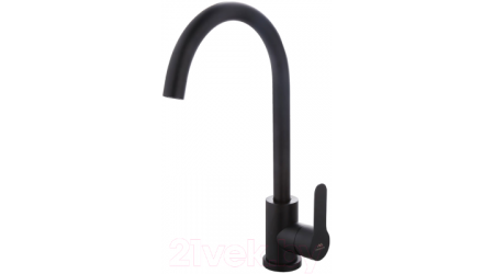 Смеситель Fashun A54001-7 