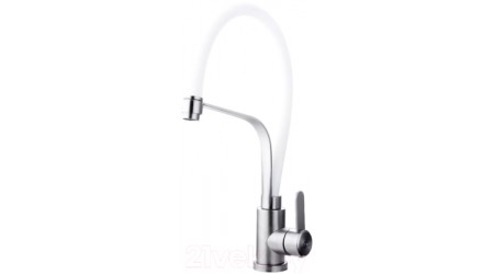 Смеситель Fashun A54012-8 