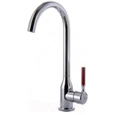 Смеситель Fashun A54023