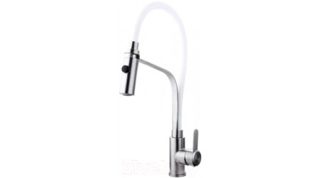 Смеситель Fashun A54112-8 