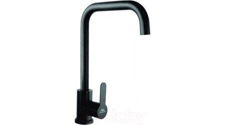 Смеситель Fashun A54201-7 