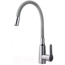 Смеситель Fashun A54301-12