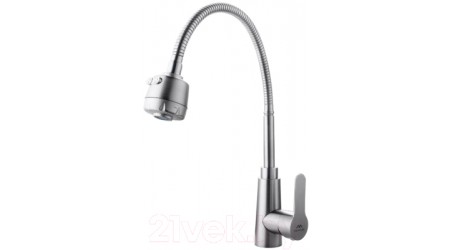 Смеситель Fashun A54301-3 