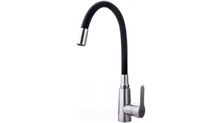 Смеситель Fashun A54301-7 