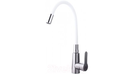 Смеситель Fashun A54301-8 